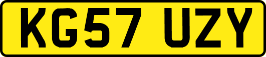 KG57UZY