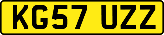 KG57UZZ