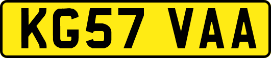 KG57VAA