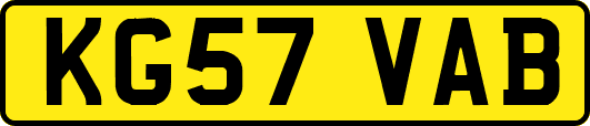 KG57VAB