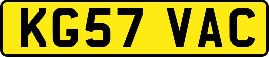 KG57VAC