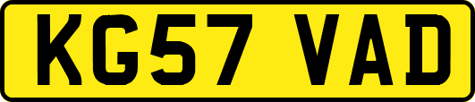 KG57VAD
