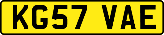 KG57VAE