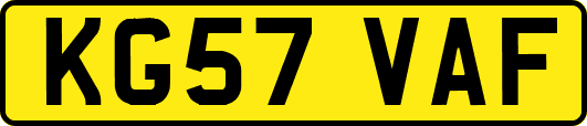 KG57VAF