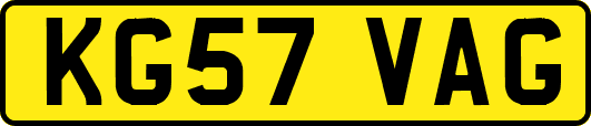 KG57VAG