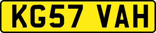 KG57VAH