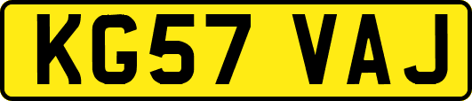 KG57VAJ