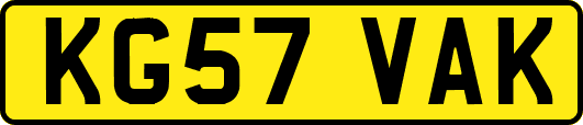 KG57VAK