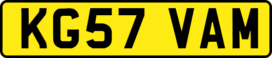 KG57VAM