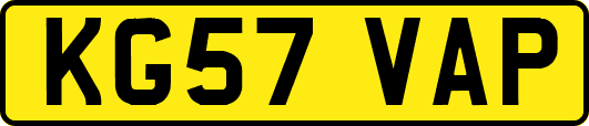 KG57VAP