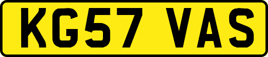 KG57VAS