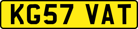 KG57VAT