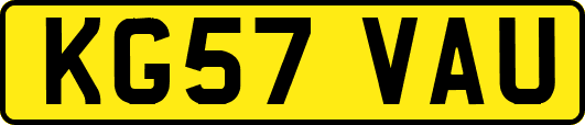 KG57VAU