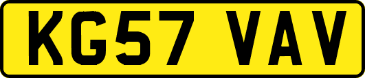 KG57VAV