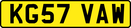 KG57VAW