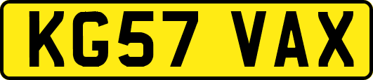 KG57VAX