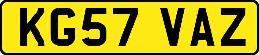 KG57VAZ