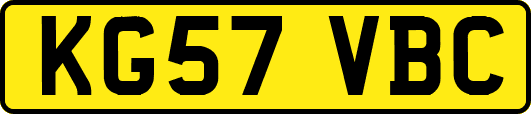 KG57VBC