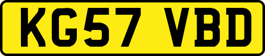 KG57VBD