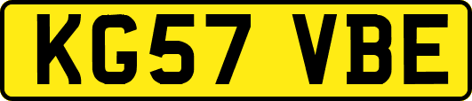 KG57VBE