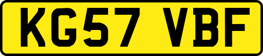 KG57VBF