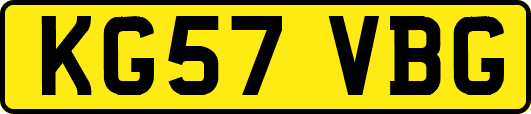 KG57VBG