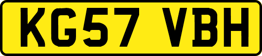 KG57VBH