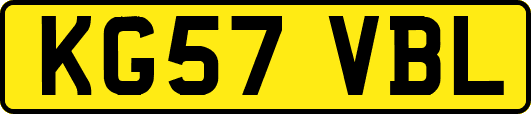 KG57VBL