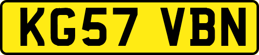 KG57VBN