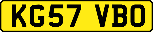 KG57VBO