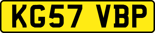 KG57VBP