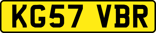 KG57VBR