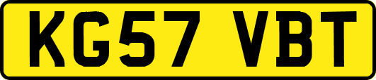 KG57VBT