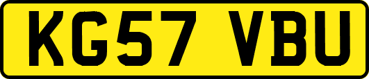 KG57VBU