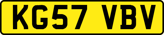 KG57VBV