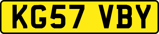 KG57VBY