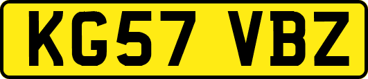 KG57VBZ