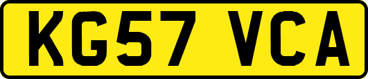 KG57VCA