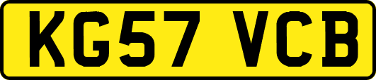 KG57VCB