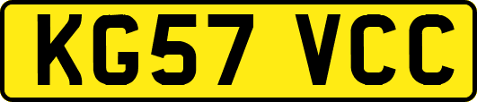 KG57VCC