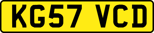 KG57VCD