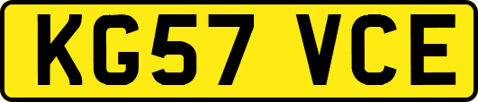KG57VCE