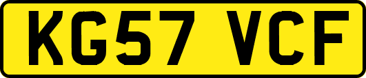 KG57VCF