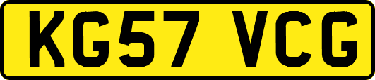 KG57VCG