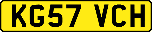 KG57VCH