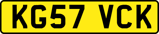 KG57VCK