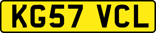 KG57VCL