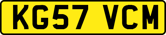 KG57VCM