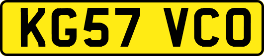 KG57VCO