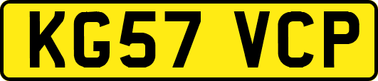 KG57VCP